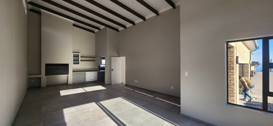 3 Bedroom Property for Sale in Dana Bay Western Cape